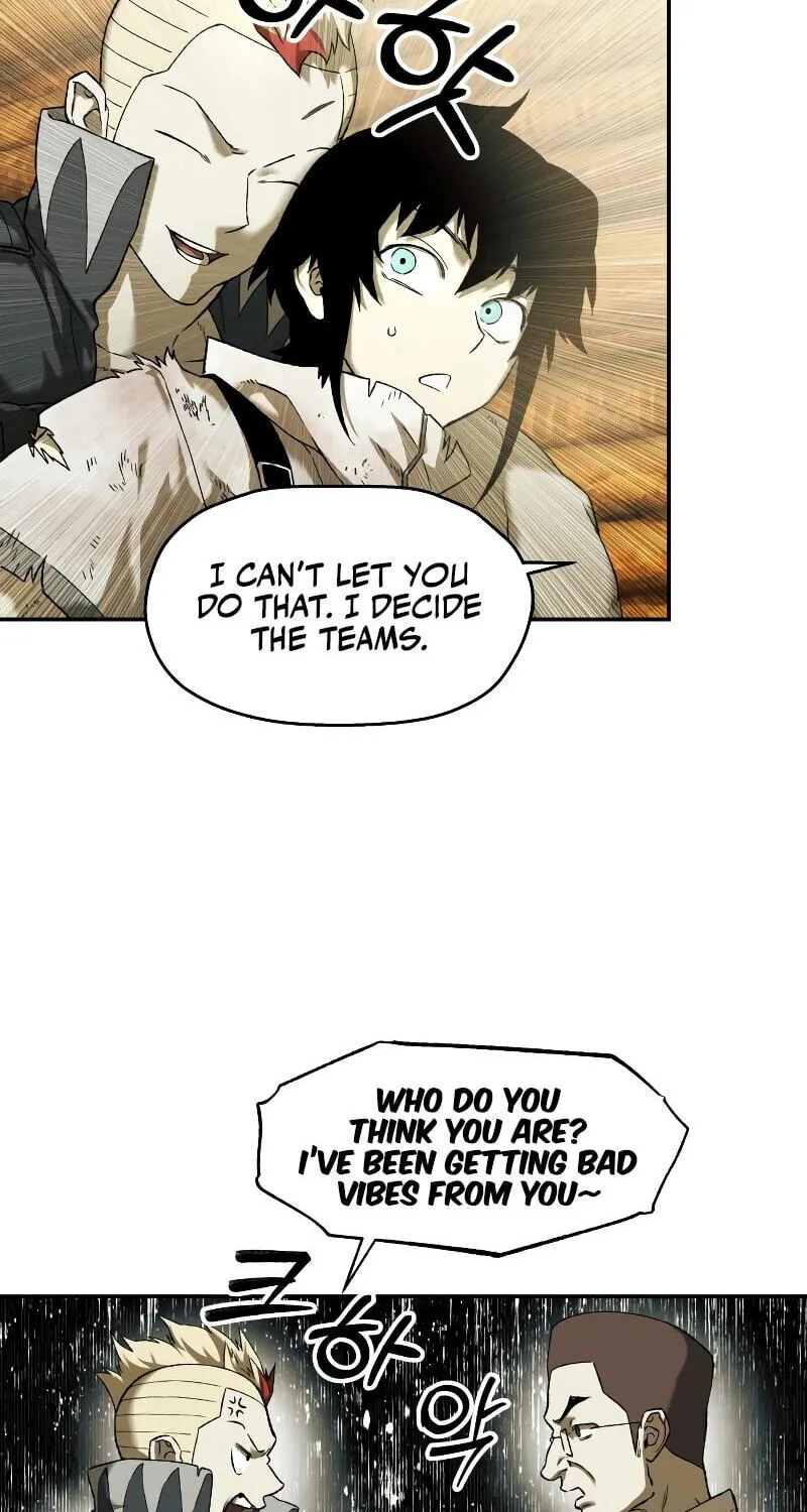 Chapter 3 — page 13