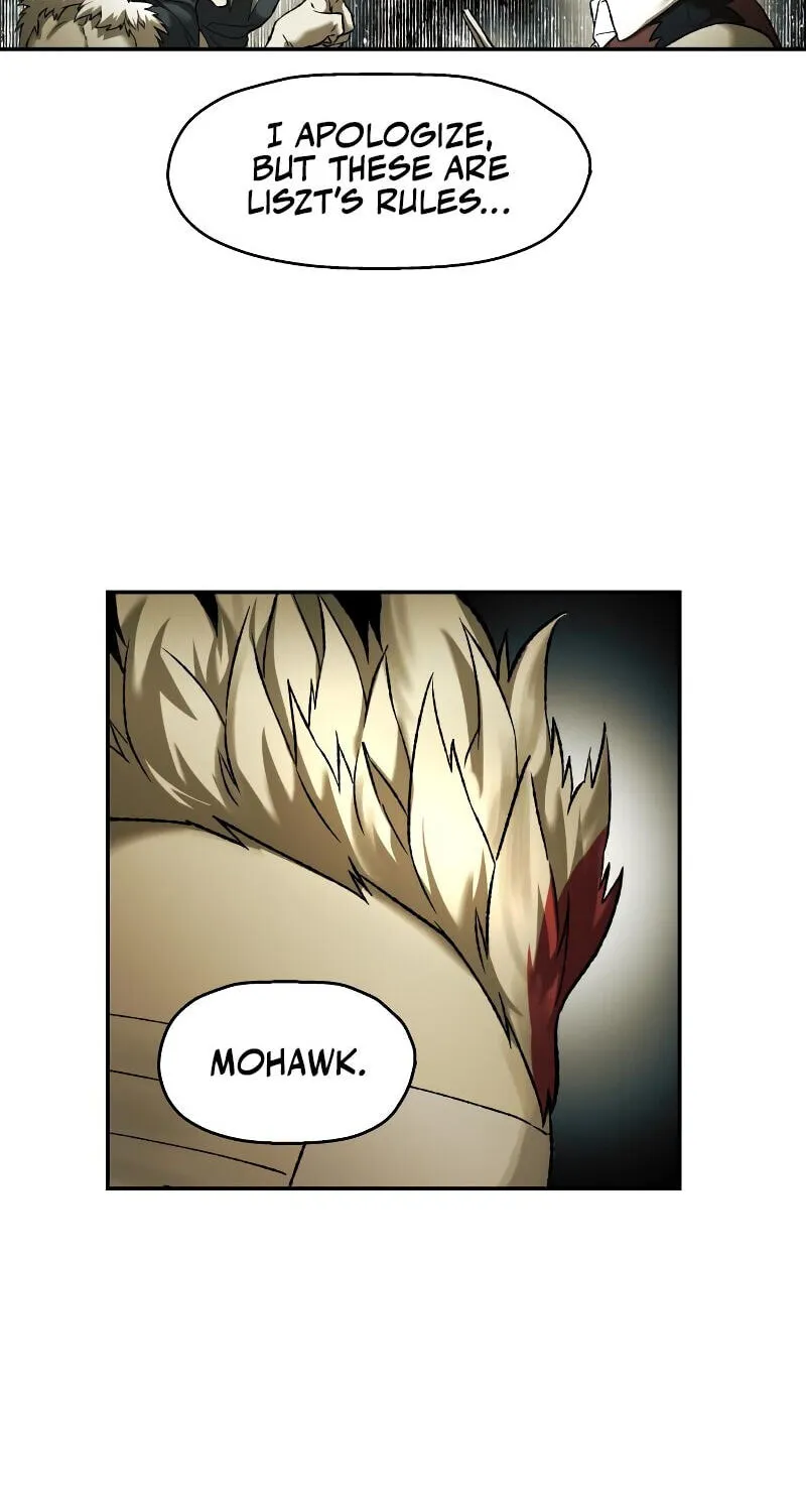 Chapter 3 — page 15