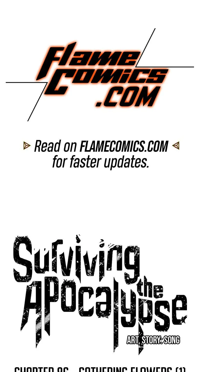 Chapter 3 — page 2