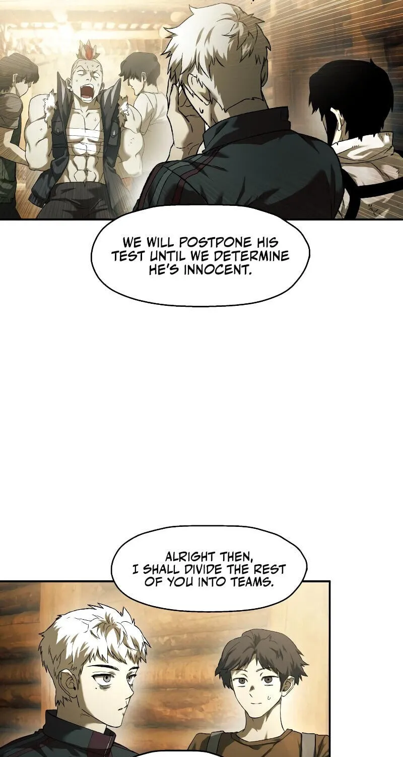 Chapter 3 — page 20