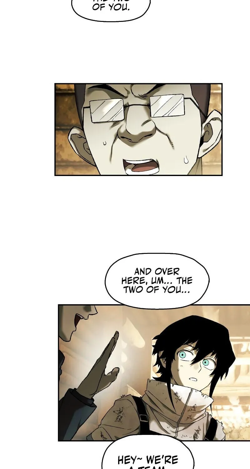 Chapter 3 — page 22