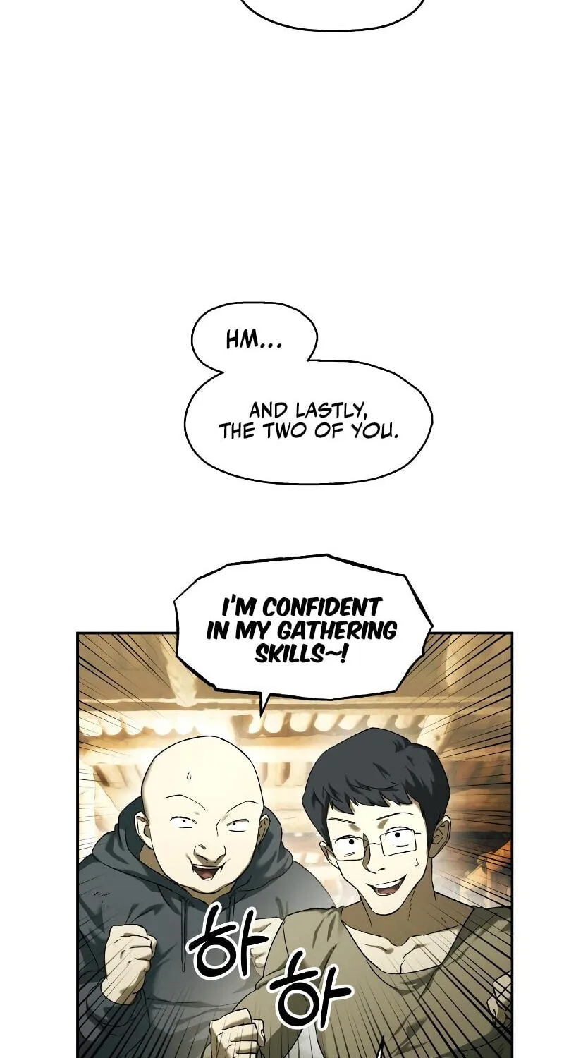 Chapter 3 — page 24