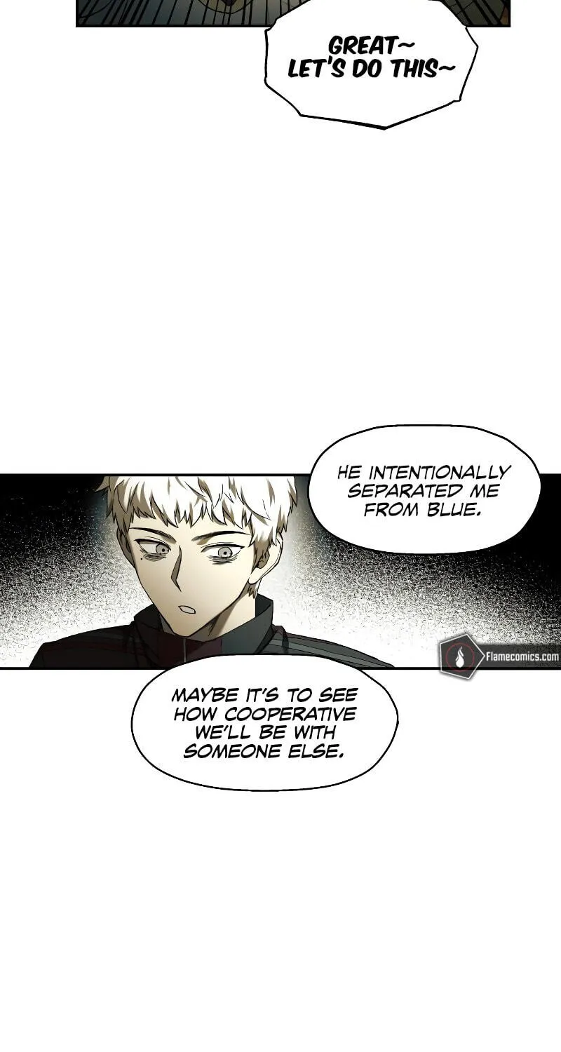 Chapter 3 — page 26