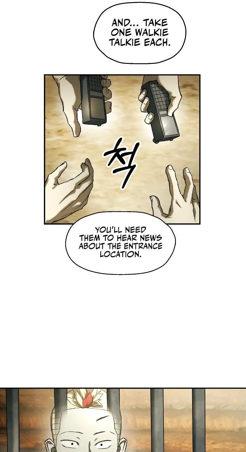 Chapter 3 — page 28