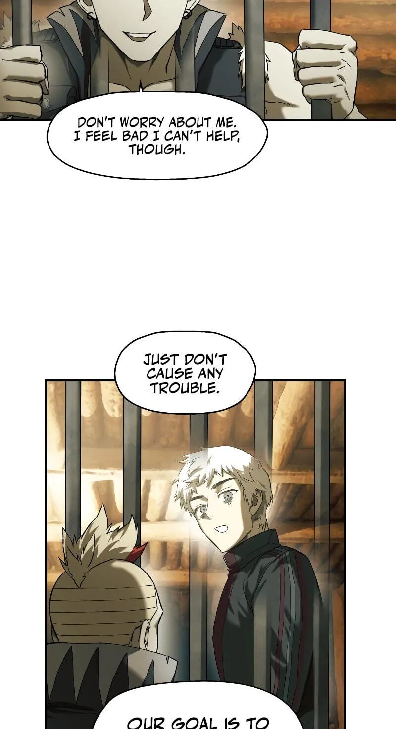 Chapter 3 — page 29