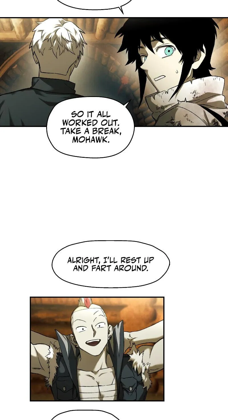 Chapter 3 — page 31
