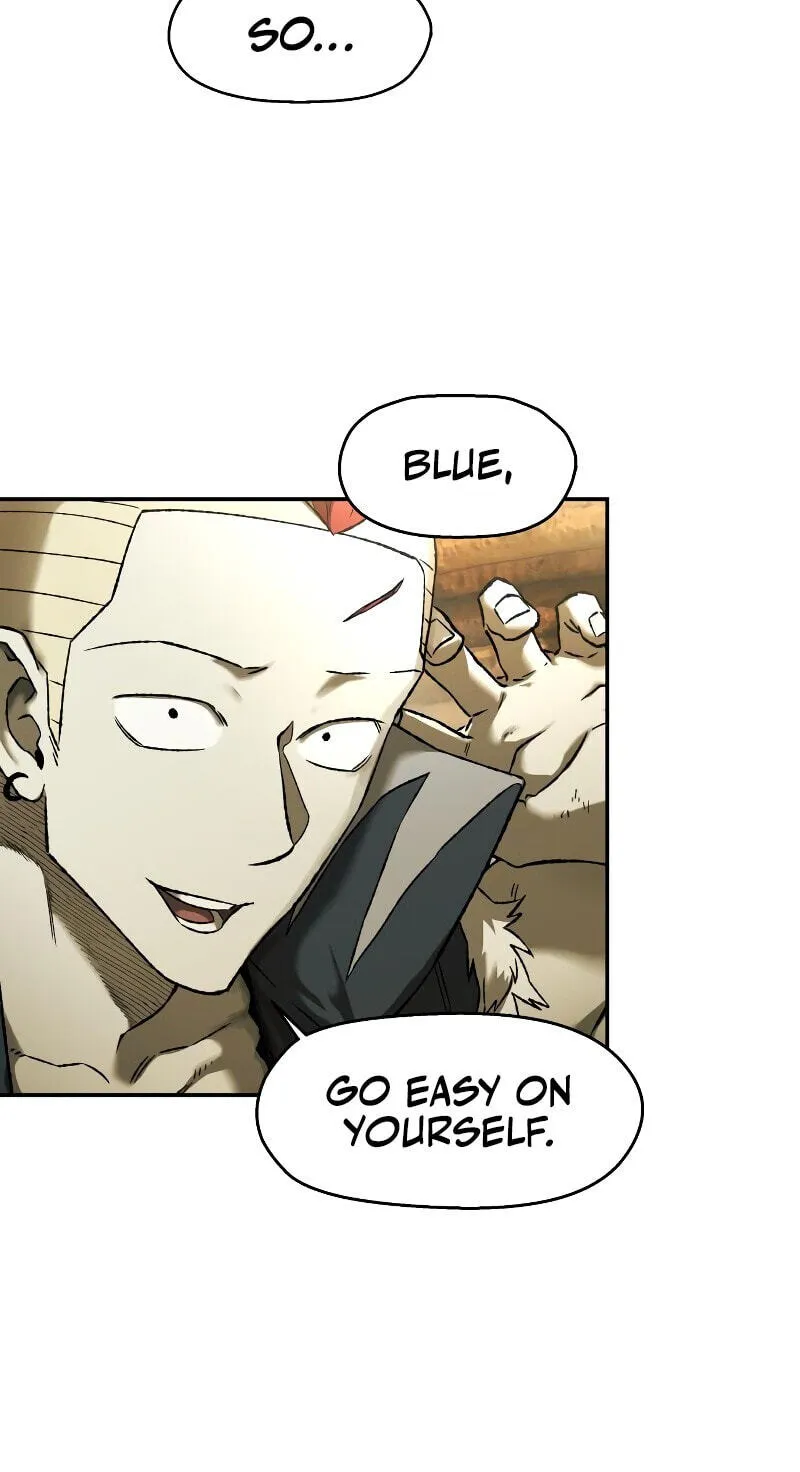 Chapter 3 — page 32