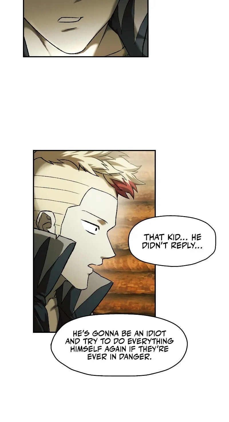 Chapter 3 — page 33