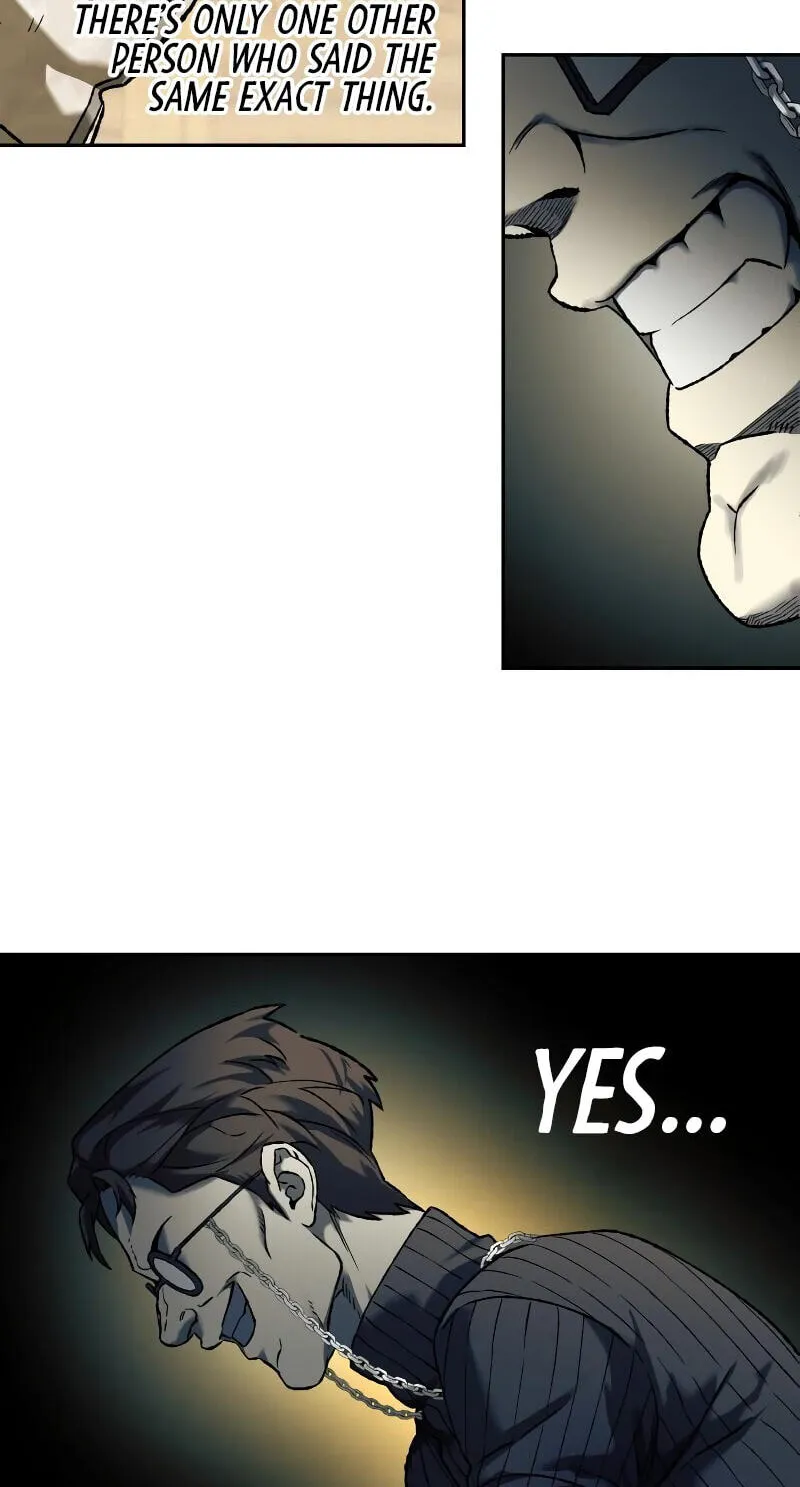 Chapter 3 — page 4