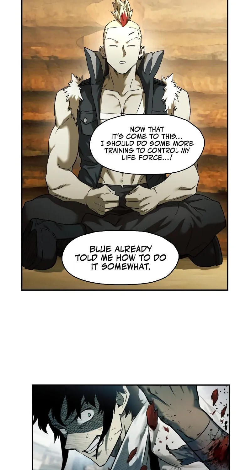 Chapter 3 — page 36