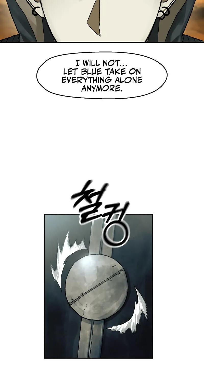 Chapter 3 — page 40