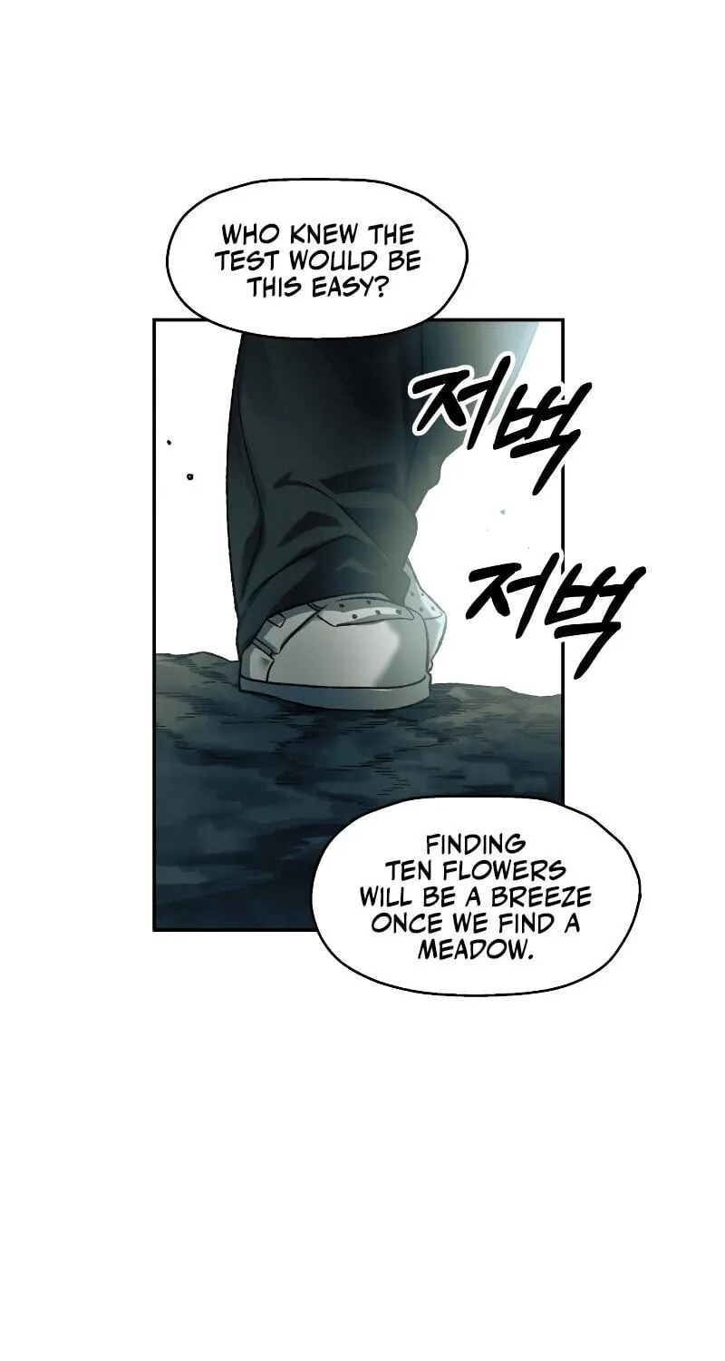 Chapter 3 — page 46
