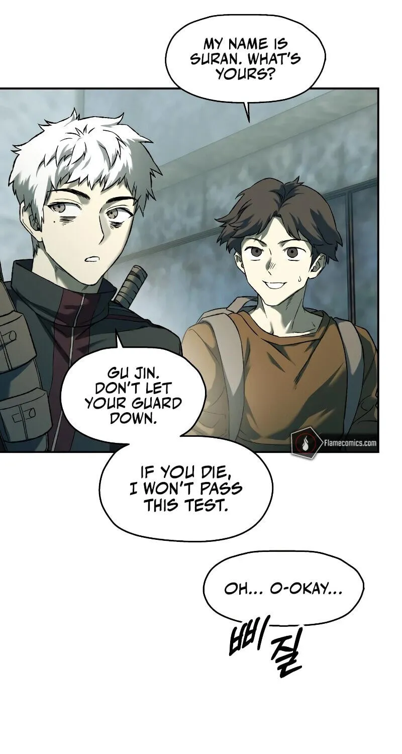 Chapter 3 — page 48
