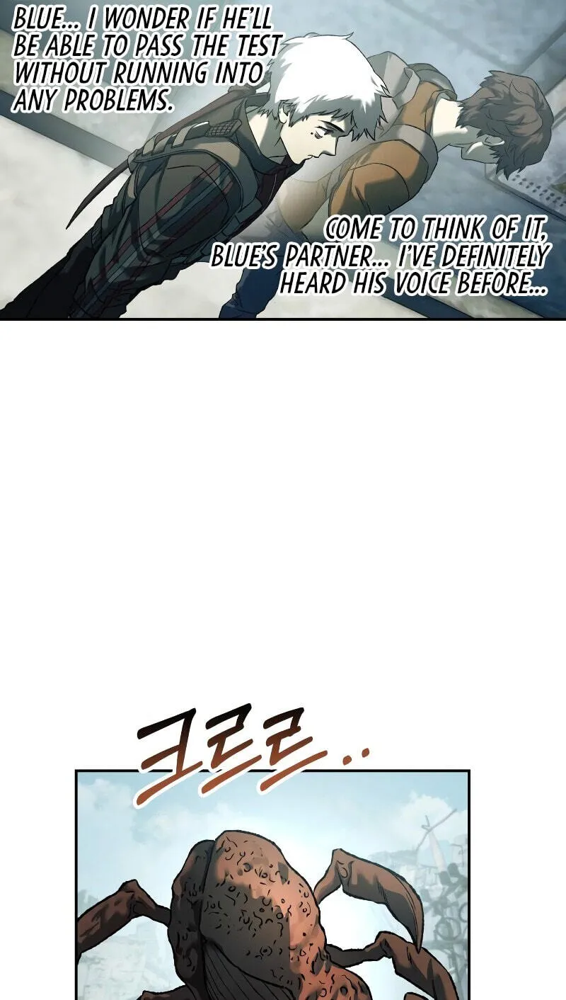 Chapter 3 — page 51