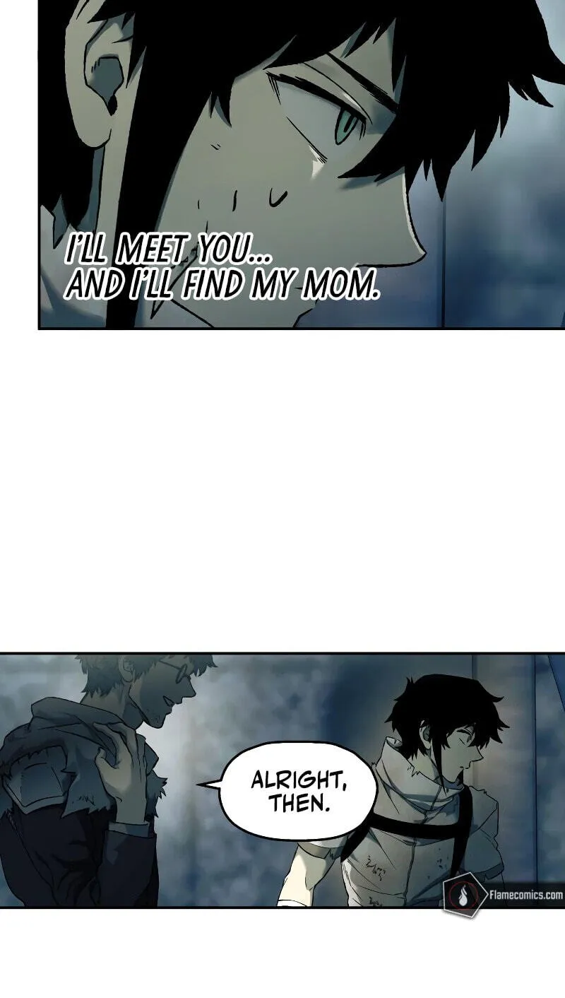 Chapter 3 — page 53