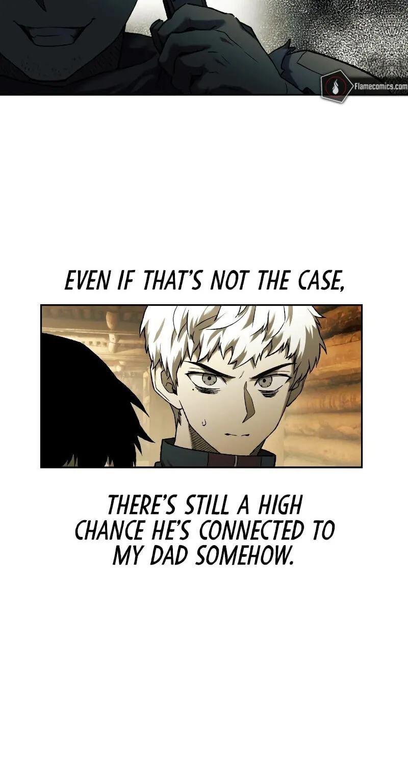 Chapter 3 — page 6