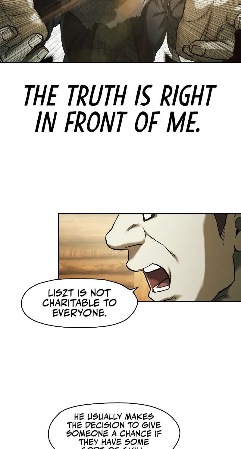 Chapter 3 — page 9