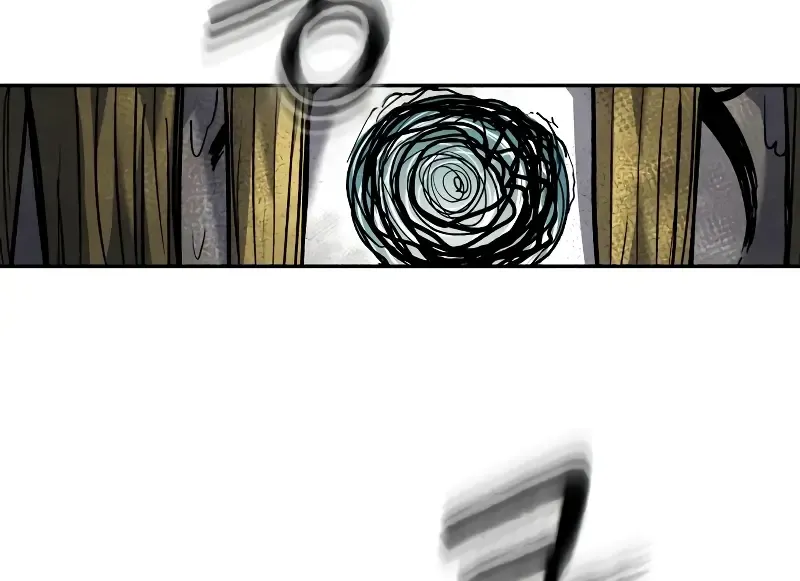 Chapter 19 — page 19
