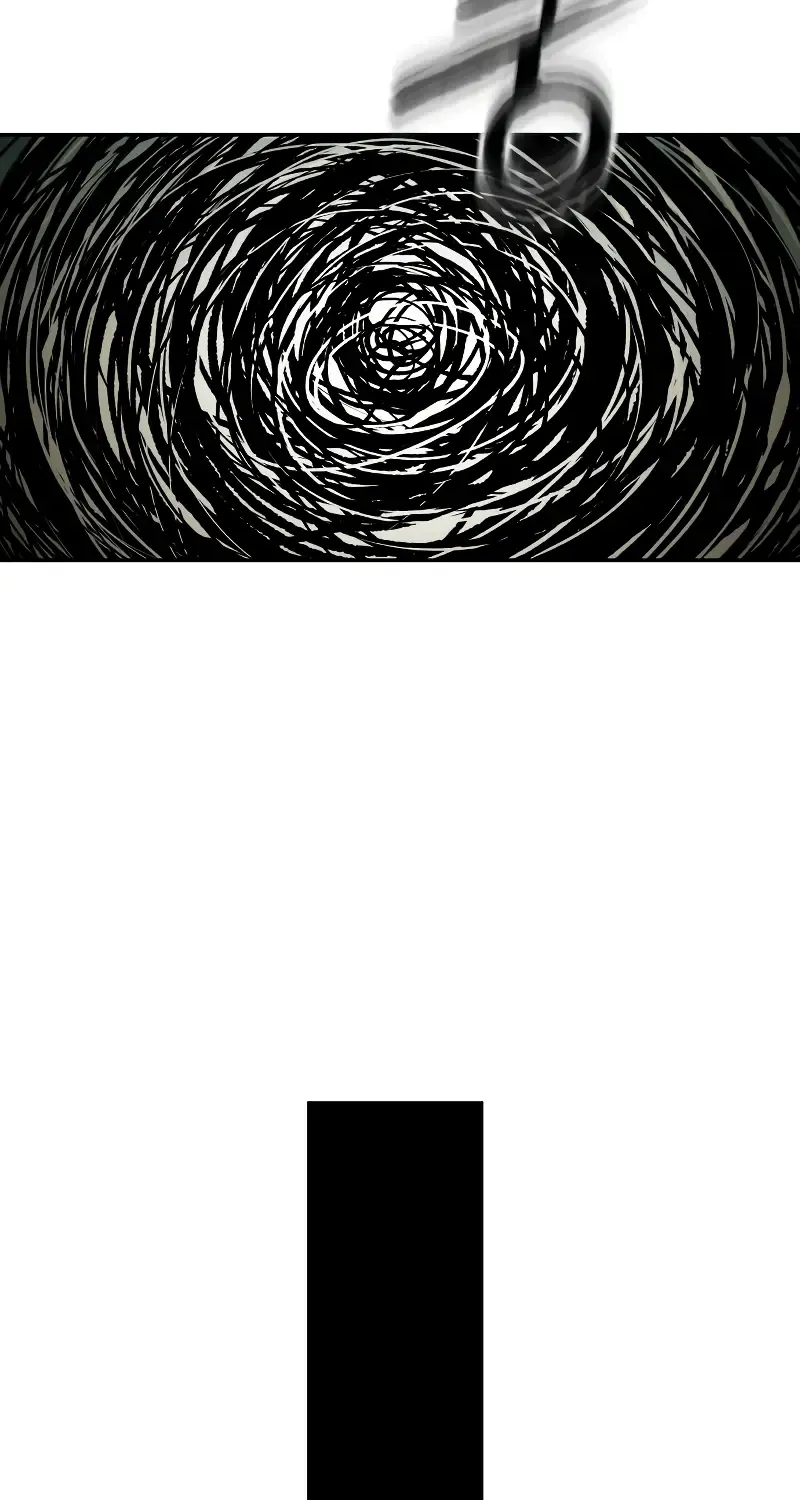 Chapter 19 — page 20