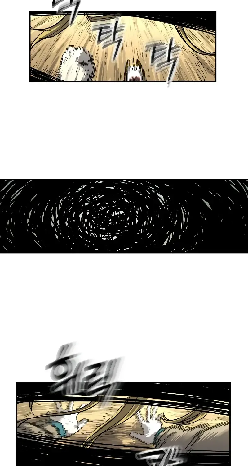 Chapter 19 — page 22