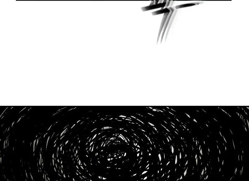 Chapter 19 — page 23