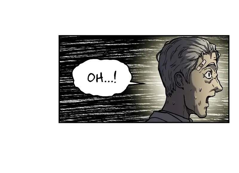 Chapter 19 — page 25