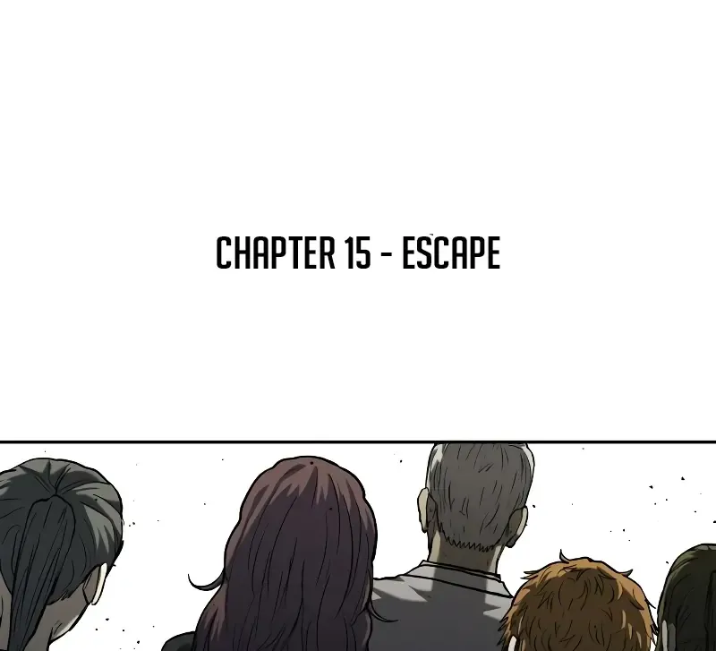 Chapter 19 — page 3