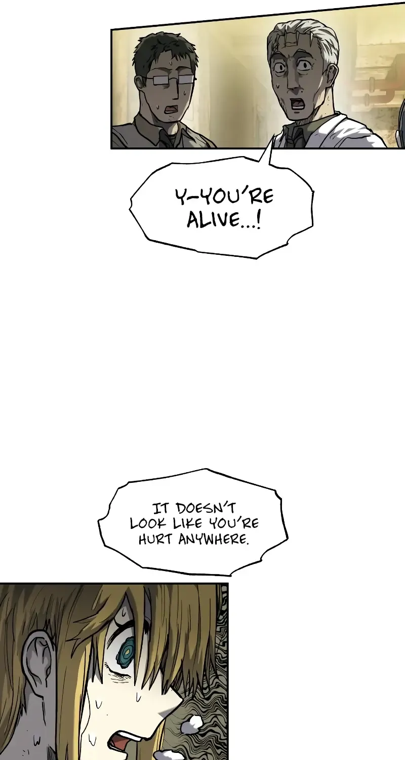 Chapter 19 — page 30
