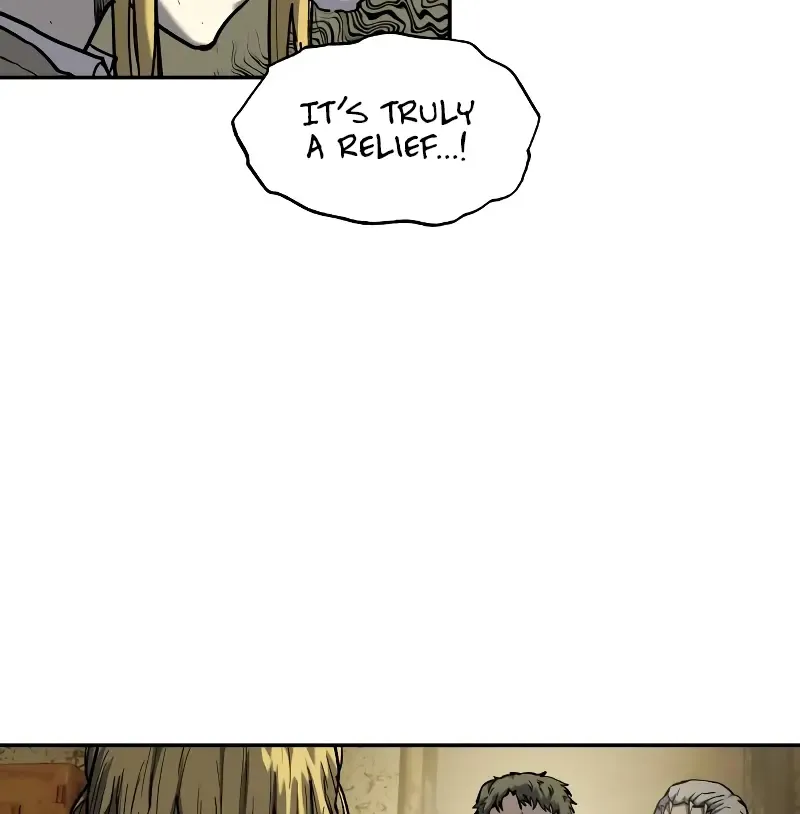 Chapter 19 — page 31