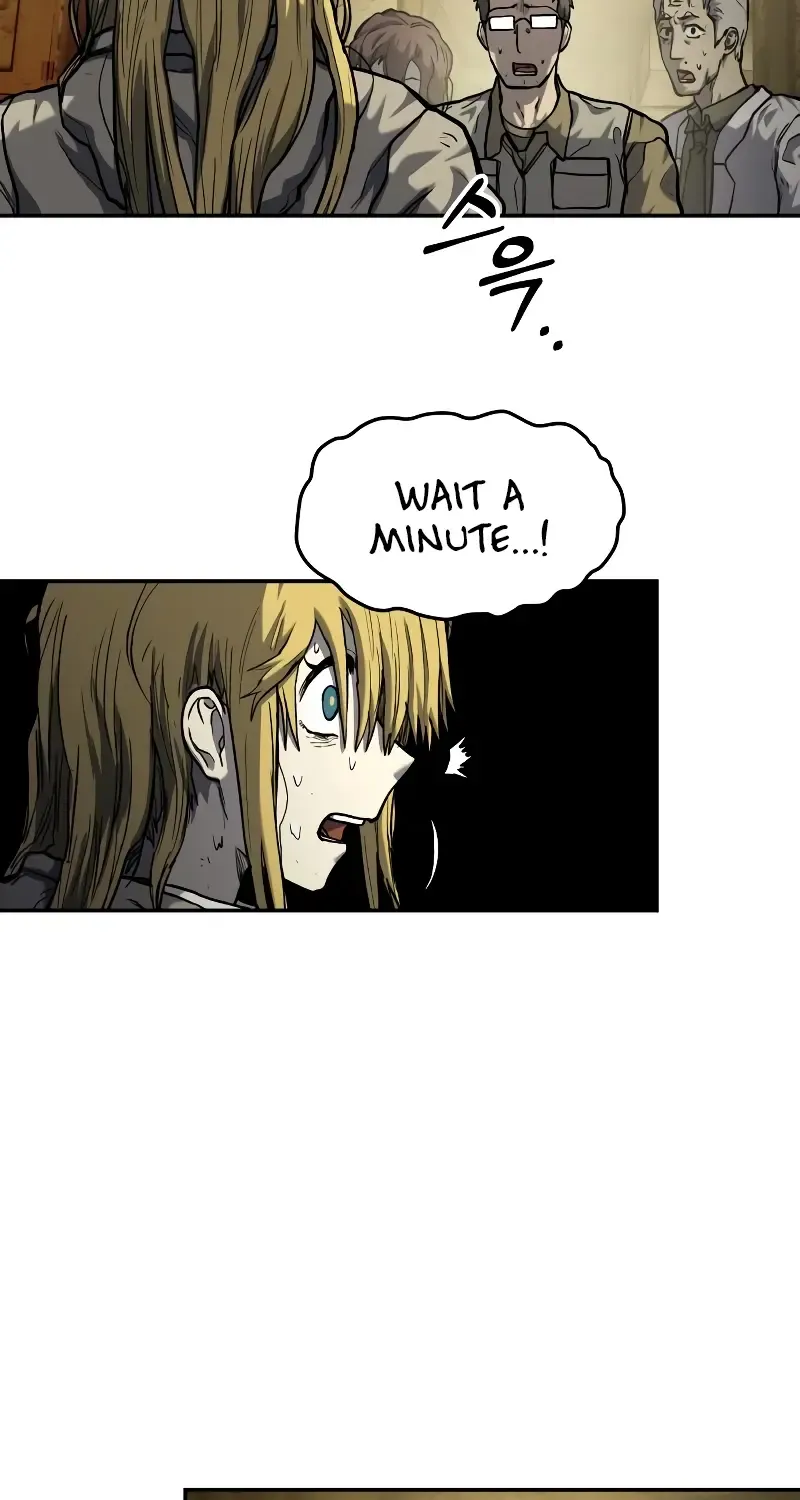 Chapter 19 — page 32