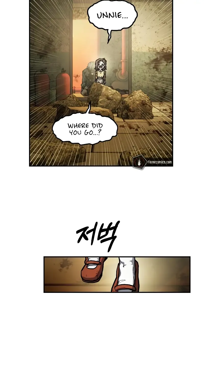 Chapter 19 — page 38