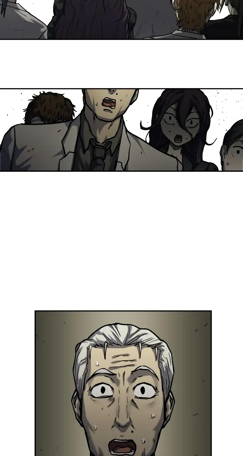 Chapter 19 — page 4