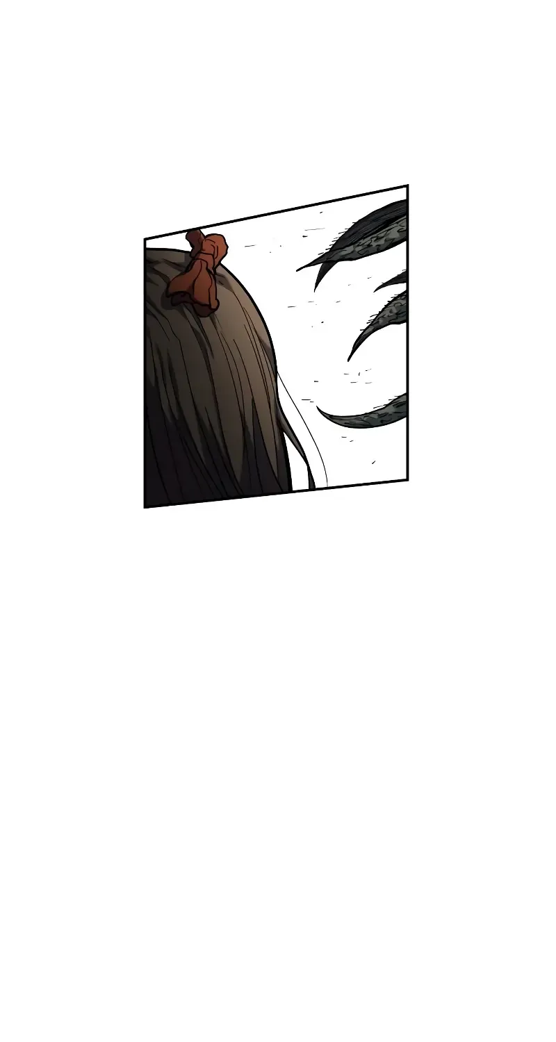 Chapter 19 — page 44