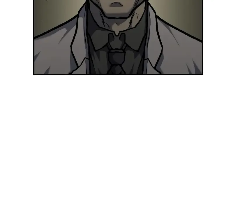 Chapter 19 — page 5
