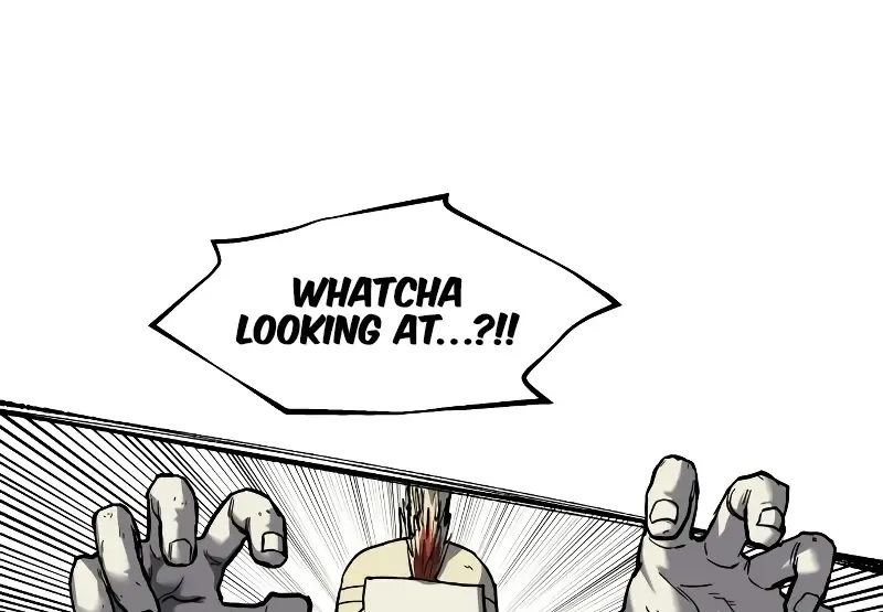 Chapter 19 — page 51