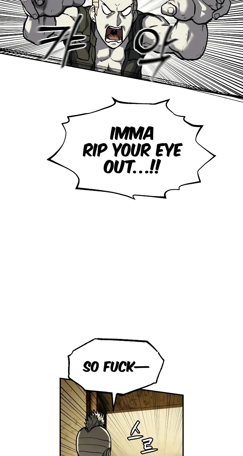 Chapter 19 — page 52