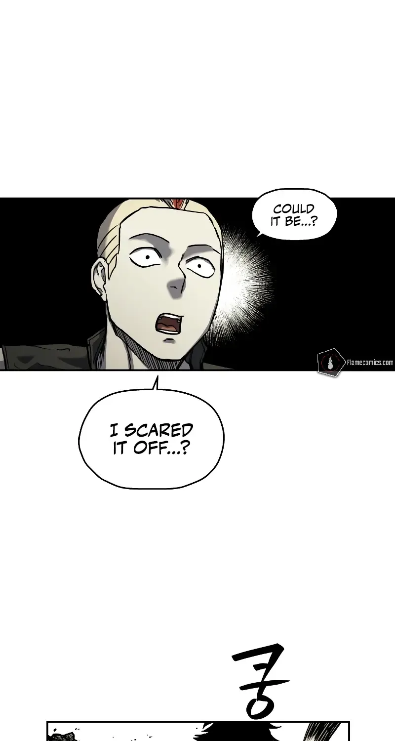 Chapter 19 — page 54