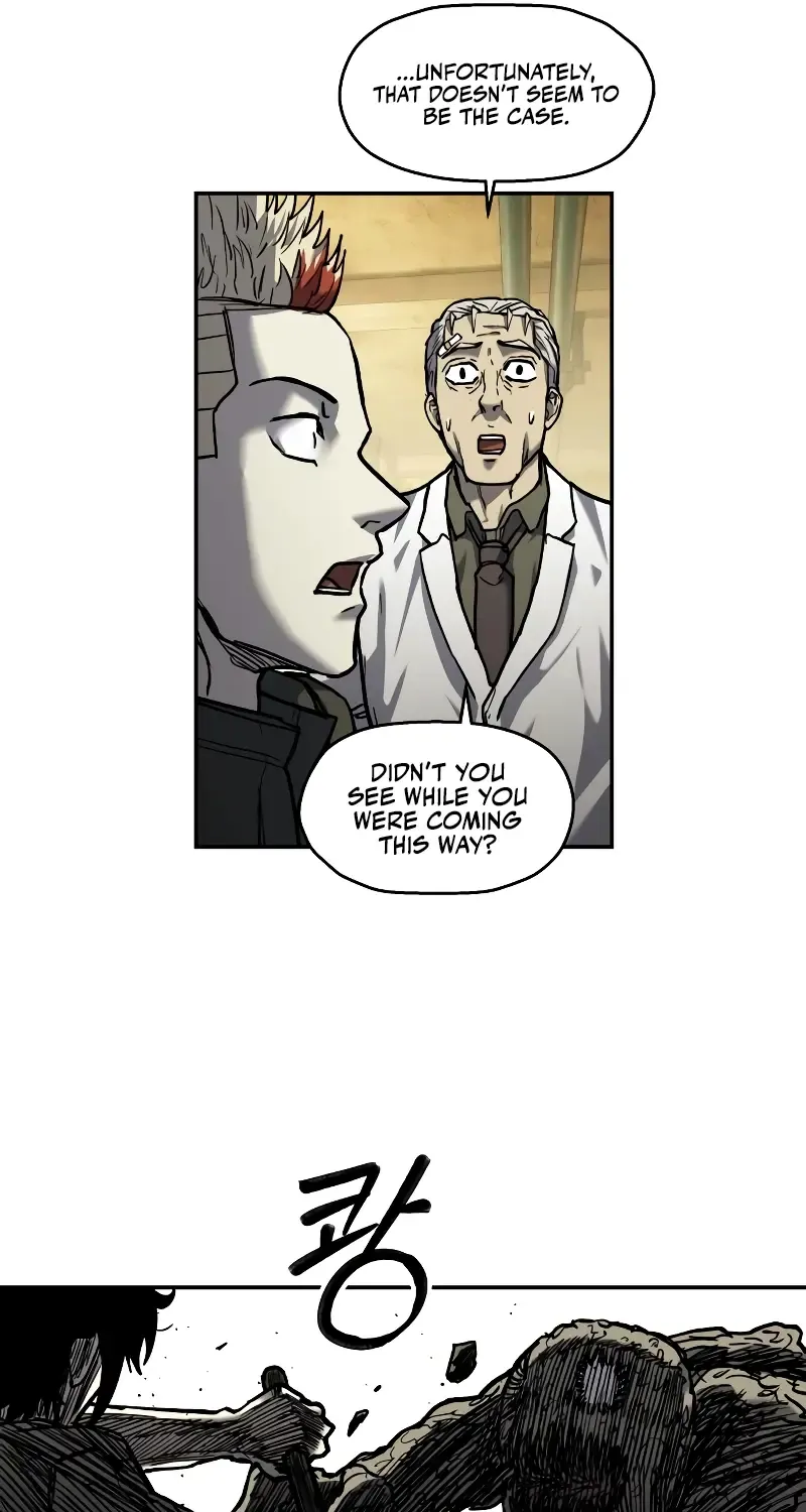 Chapter 19 — page 56