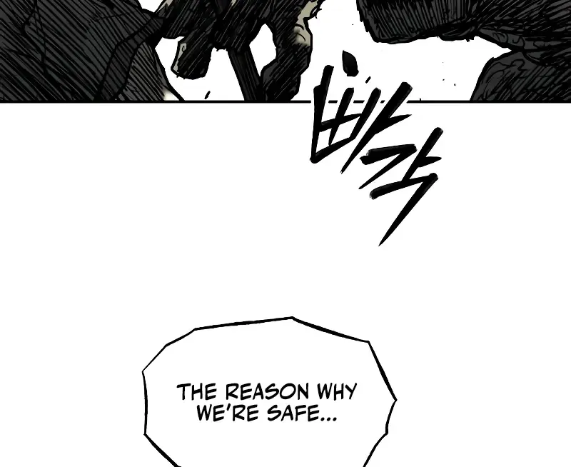 Chapter 19 — page 57