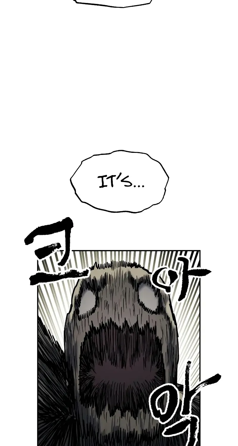 Chapter 19 — page 58