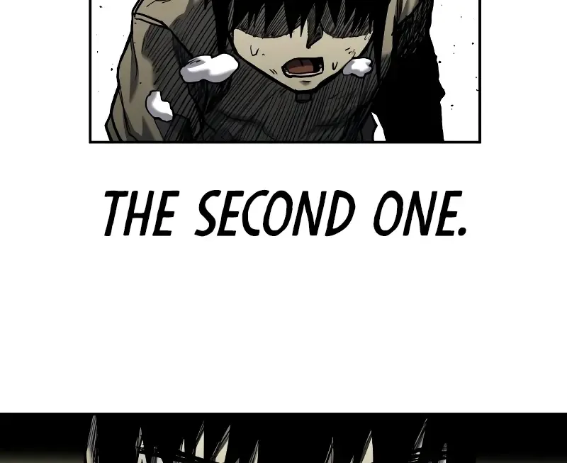 Chapter 19 — page 61