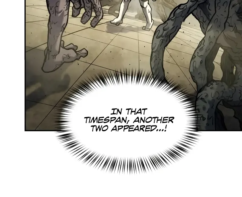 Chapter 19 — page 65