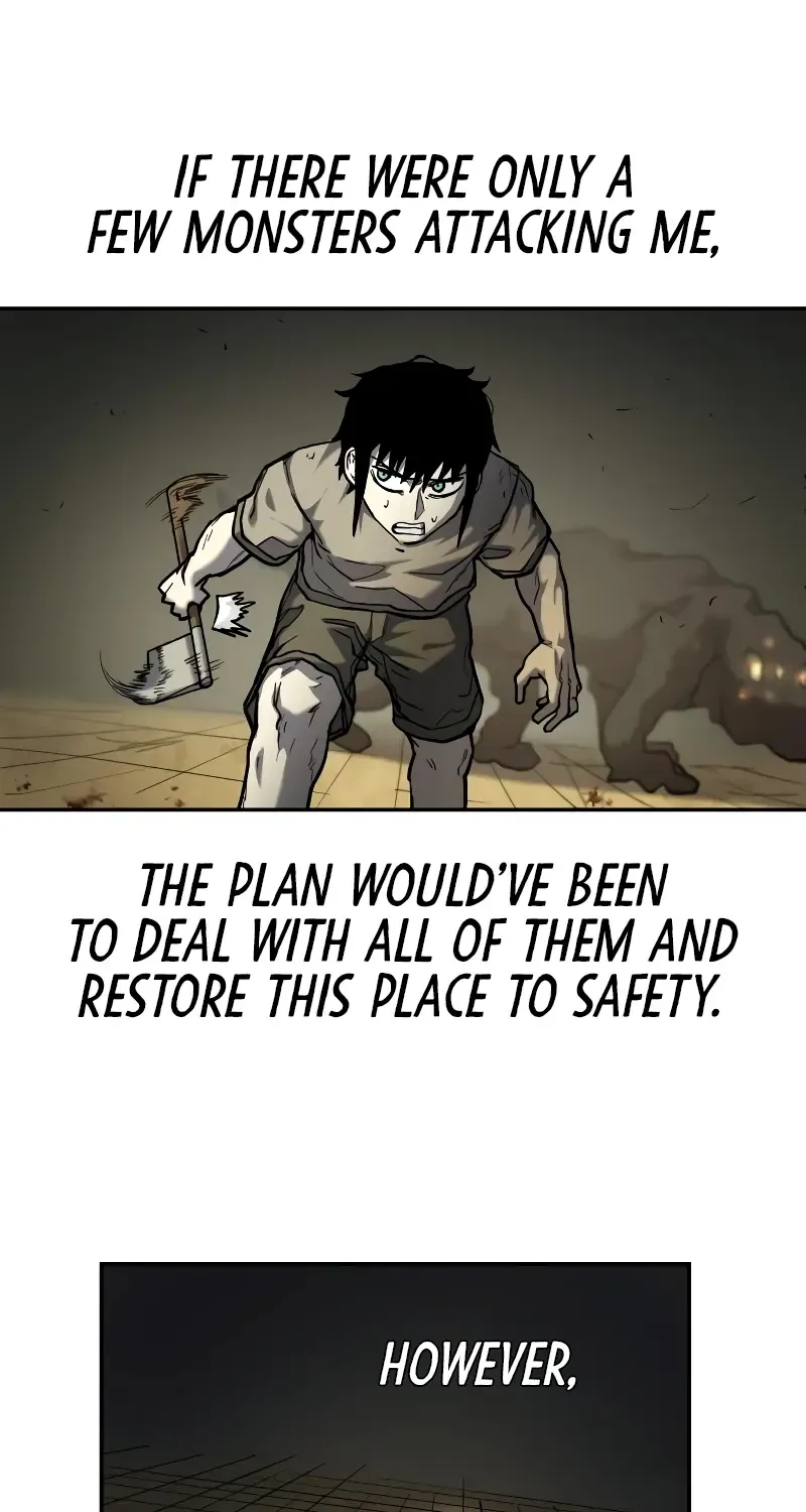 Chapter 19 — page 66