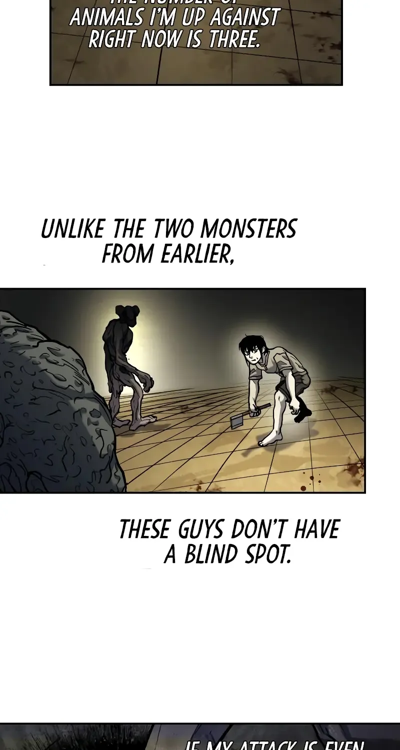Chapter 19 — page 68