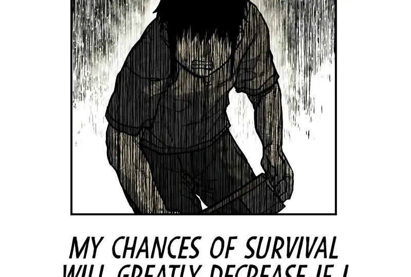 Chapter 19 — page 71