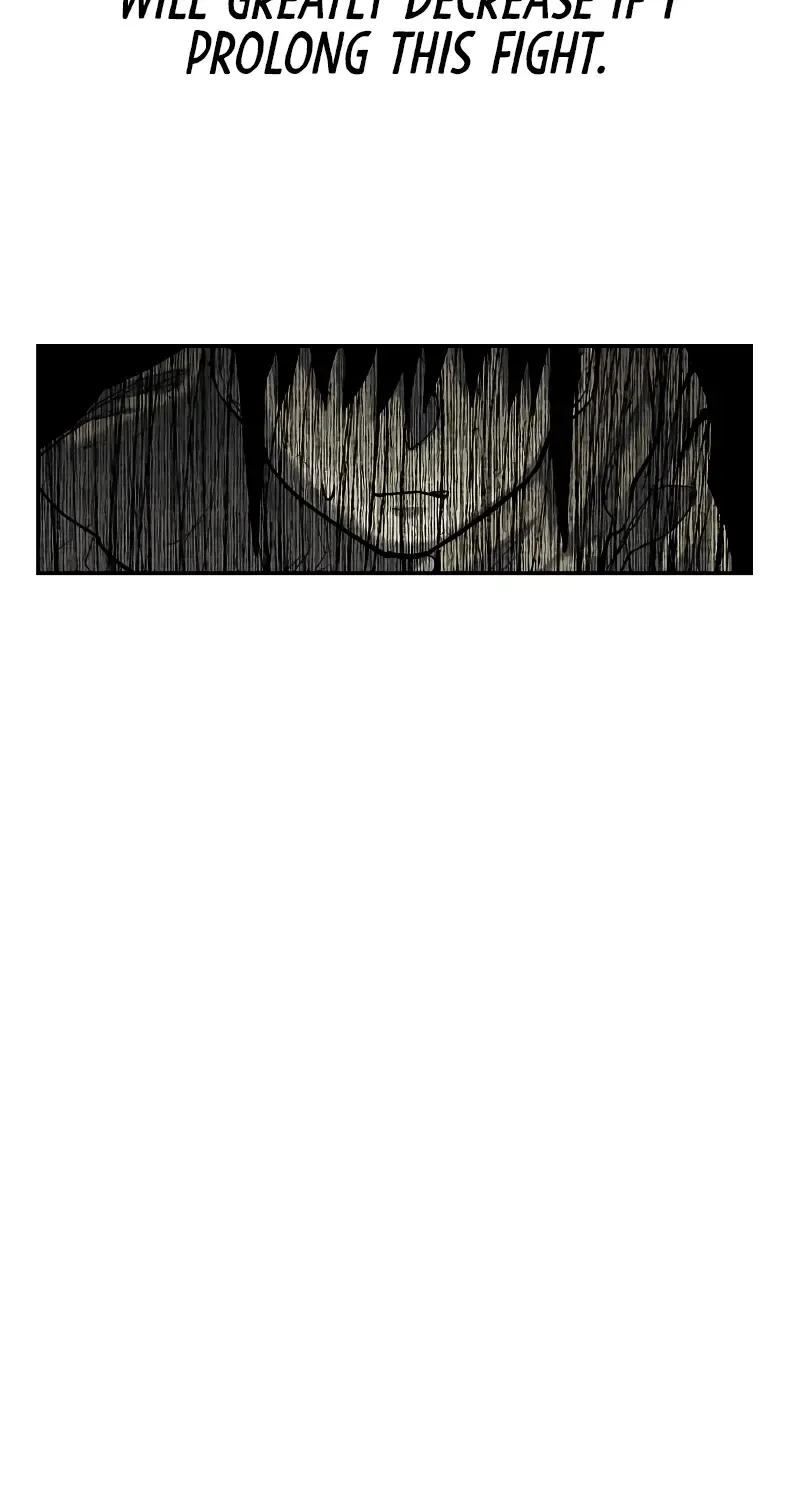 Chapter 19 — page 72