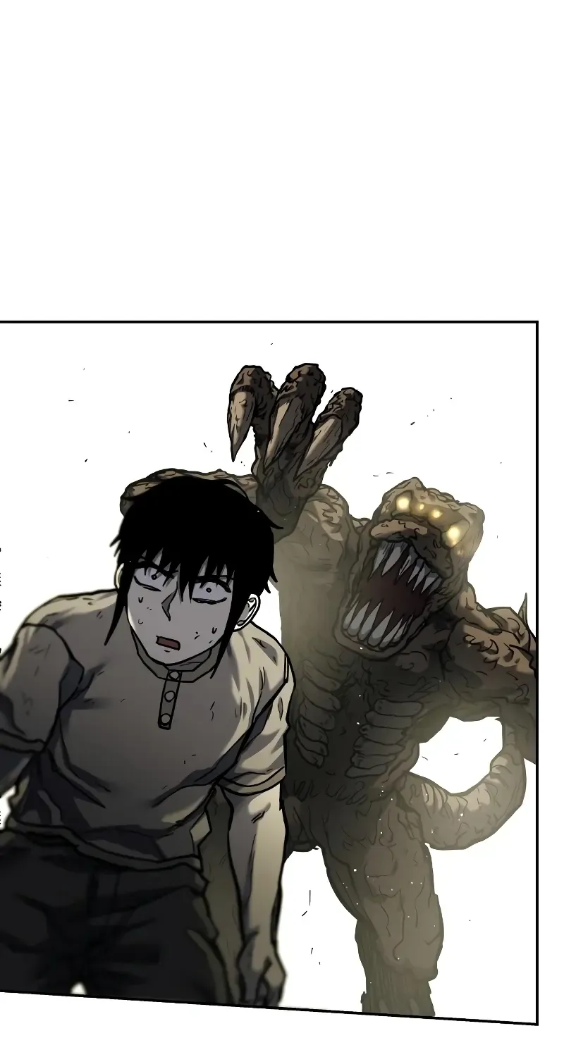 Chapter 19 — page 80