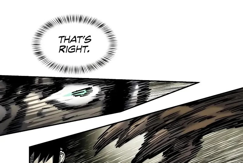 Chapter 19 — page 81