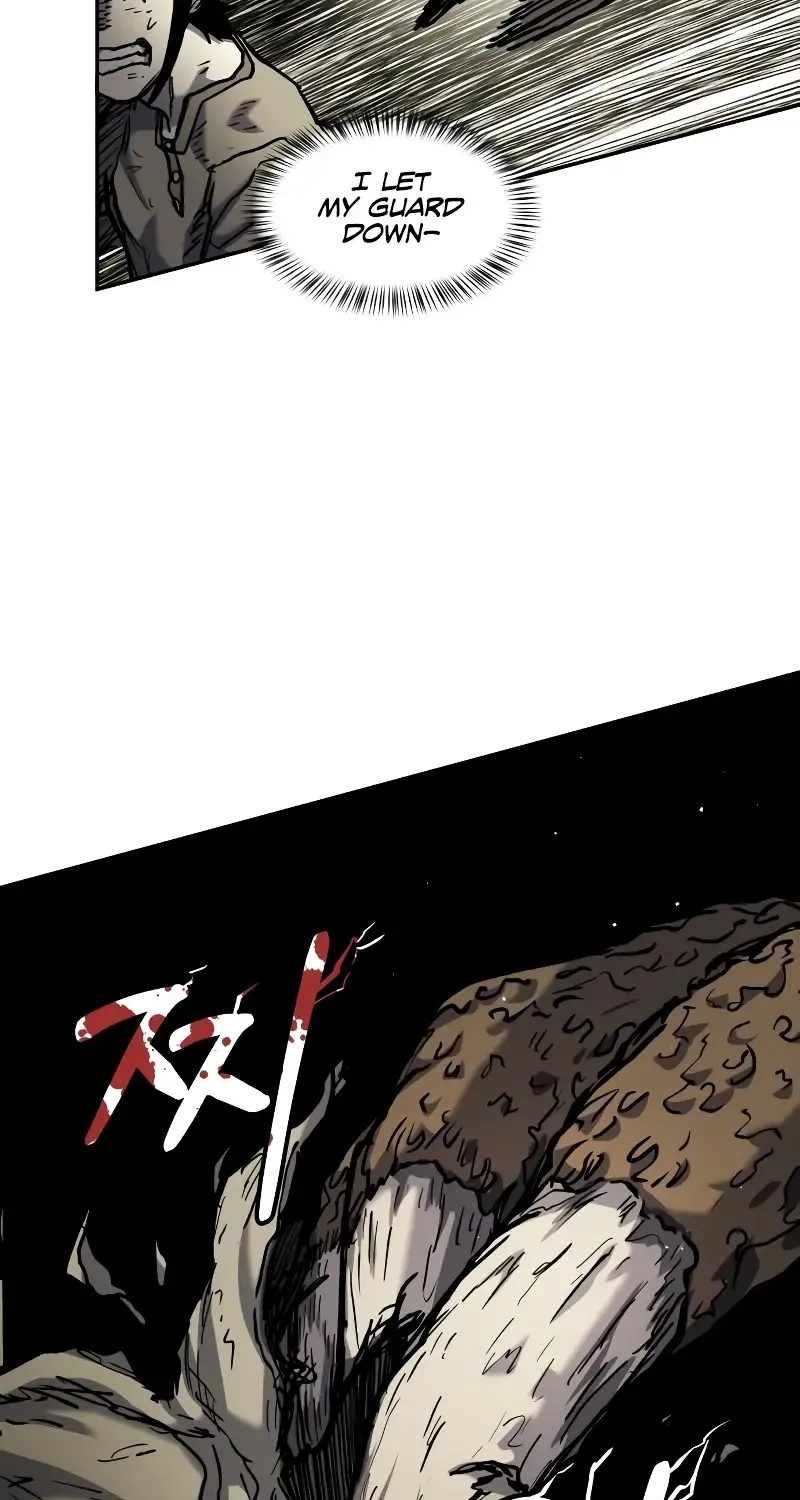 Chapter 19 — page 82