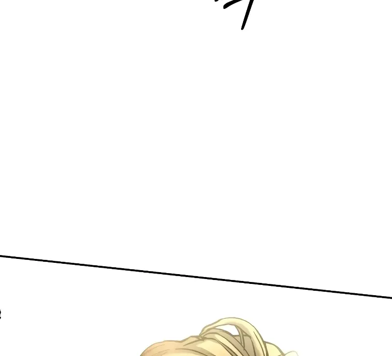 Chapter 19 — page 9